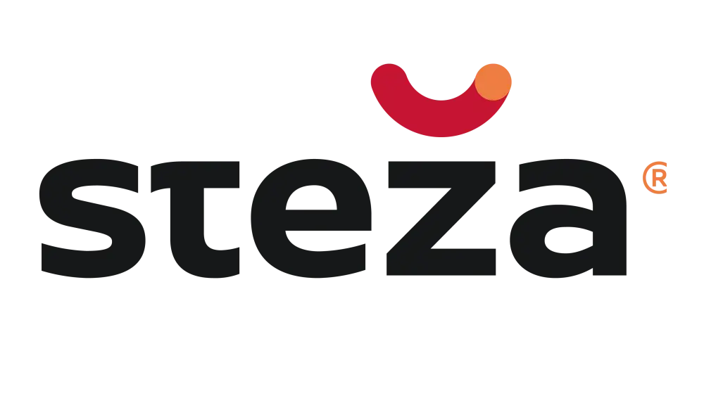 Logo Steza